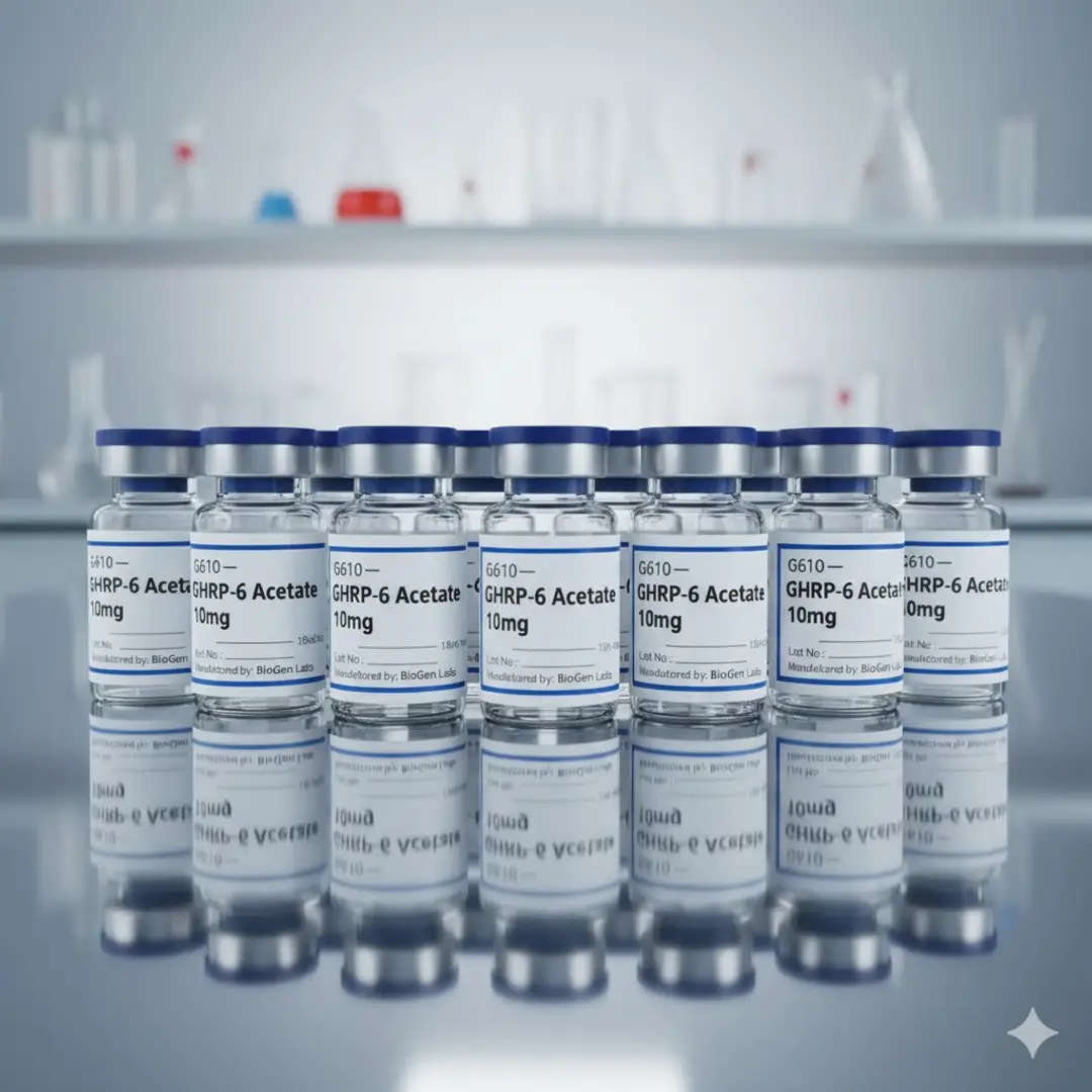 Recommended product image